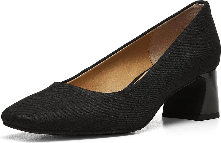 NYDJ Women's Pump
