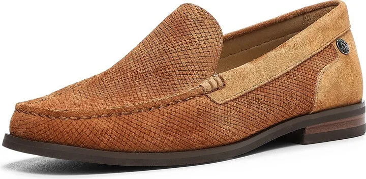NYDJ Women's Tacie Slip On Loafer