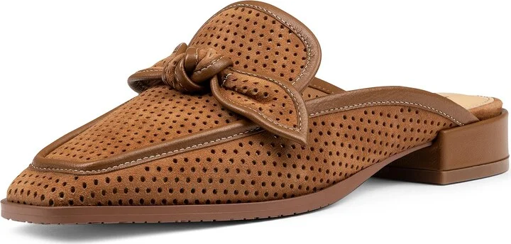 NYDJ Women's Tillie Loafer