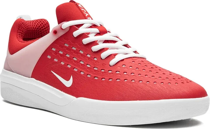 Nyjah 3 SB sneakers - Image 2
