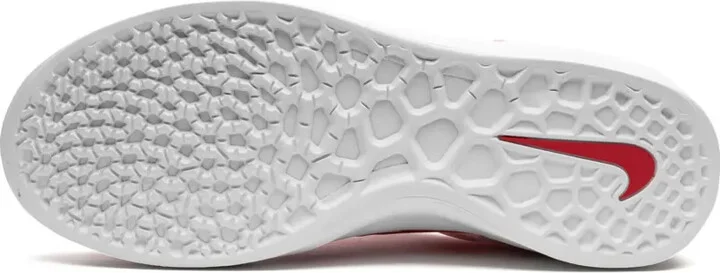 Nyjah 3 SB sneakers - Image 4