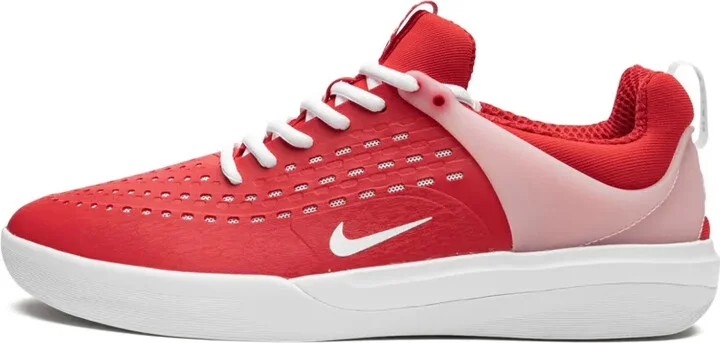 Nyjah 3 SB sneakers - Image 5