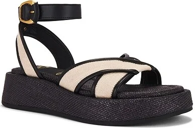 Nylie Sandal - Image 2