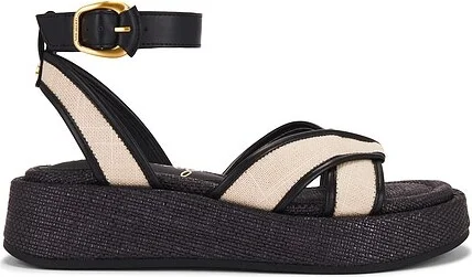 Nylie Sandal