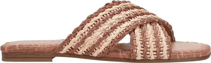 Nylie Slide Sandal - Image 2