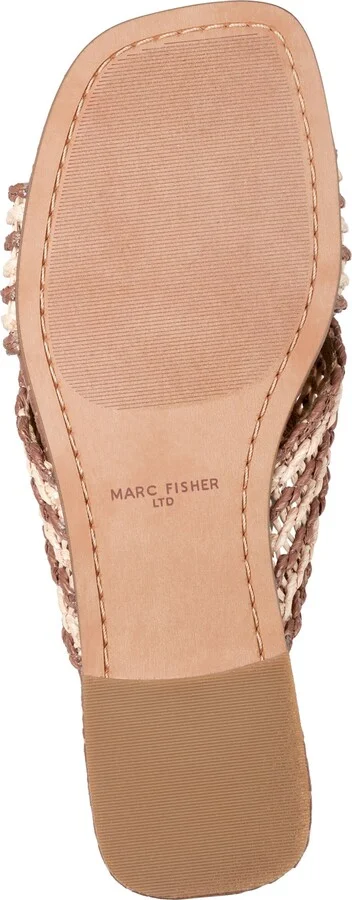 Nylie Slide Sandal - Image 4