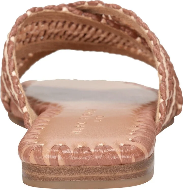 Nylie Slide Sandal - Image 5