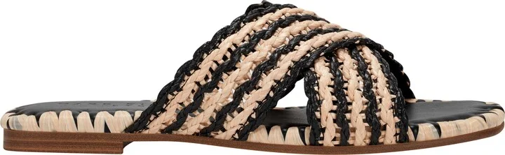 Nylie Slide Sandal - Image 7