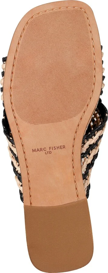 Nylie Slide Sandal - Image 9