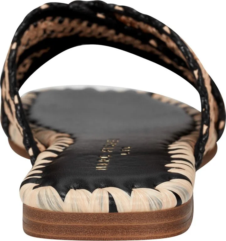 Nylie Slide Sandal - Image 10