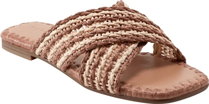 Brown/ Beige