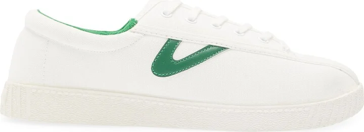 Nylite Sneaker - Image 3