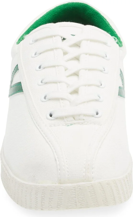Nylite Sneaker - Image 4