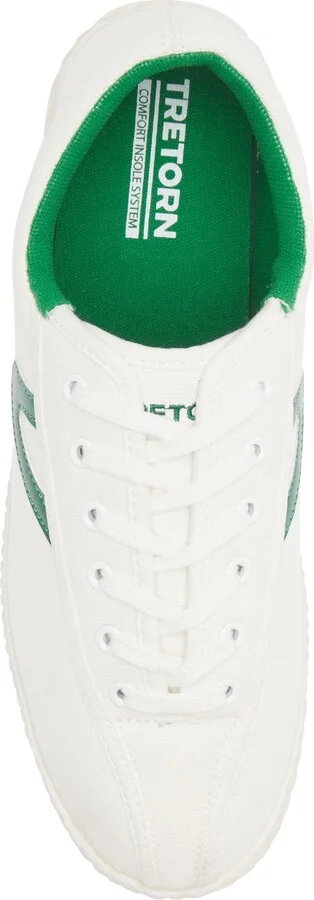 Nylite Sneaker - Image 5