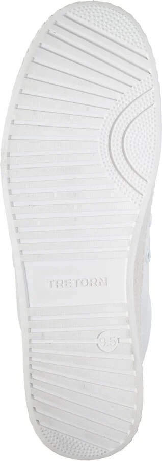 Nylite Sneaker - Image 6