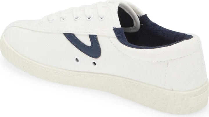 Nylite Sneaker - Image 8
