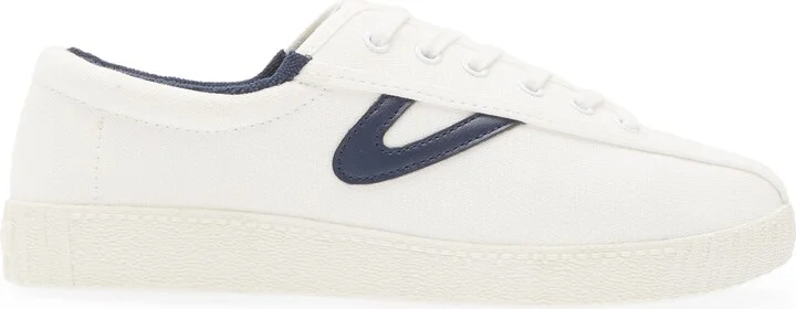 Nylite Sneaker - Image 9