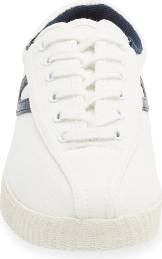 Nylite Sneaker - Image 10