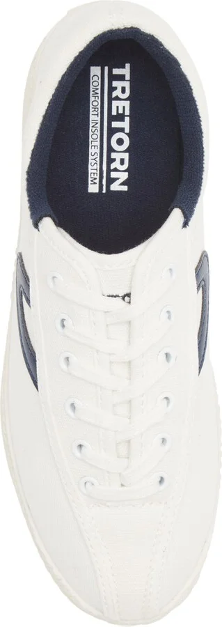 Nylite Sneaker - Image 11
