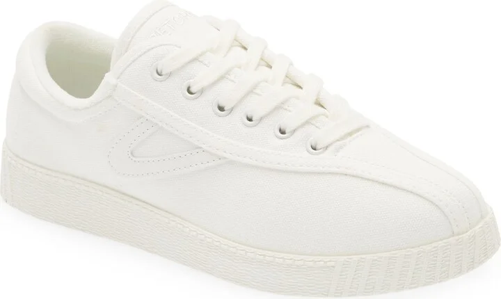 NEW WHITE/WHITE