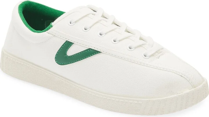 Nylite Sneaker