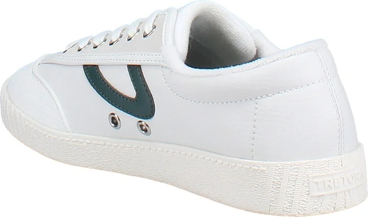 Nylite VTG Sneaker - Image 2