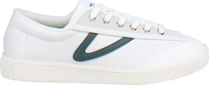 Nylite VTG Sneaker - Image 3