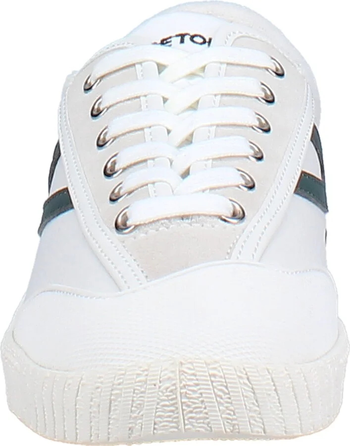 Nylite VTG Sneaker - Image 4