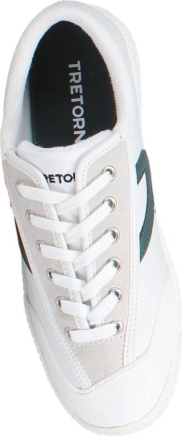 Nylite VTG Sneaker - Image 5