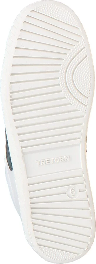 Nylite VTG Sneaker - Image 6