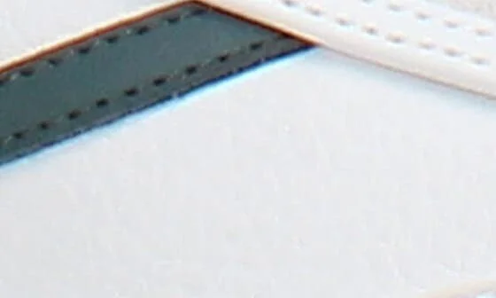 Nylite VTG Sneaker - Image 7