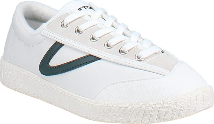 Nylite VTG Sneaker