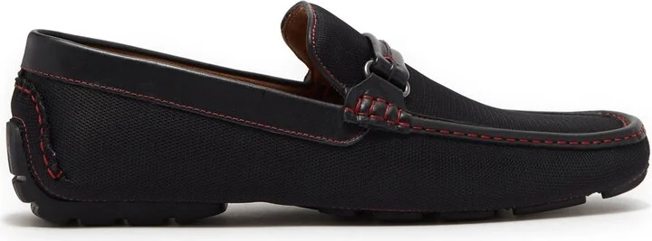 Nylon Bit Loafer - Image 3