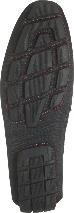 Nylon Bit Loafer - Image 5