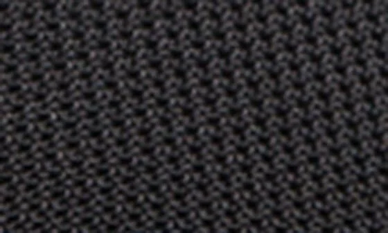 Nylon Bit Loafer - Image 6