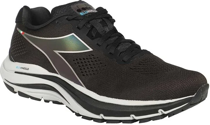 Nylon Low-top Sneakers - Image 2