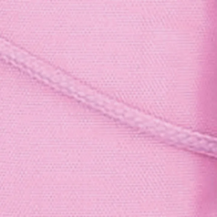 Nylon Moon Boots - Image 4