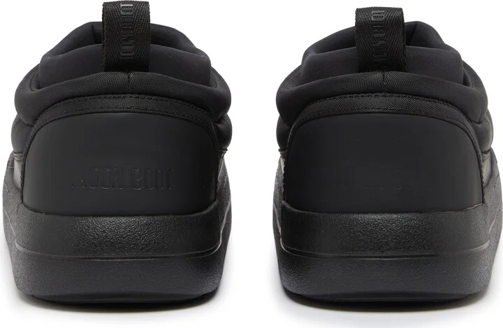 Nylon Park Soft boots - Image 4