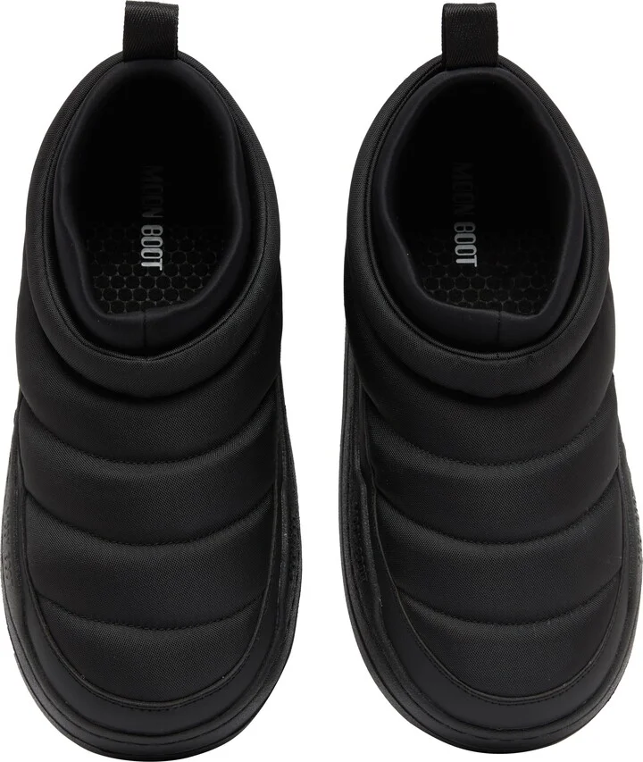 Nylon Park Soft boots - Image 5