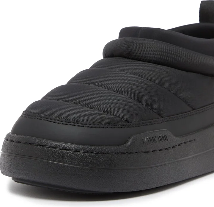Nylon Park Soft boots - Image 6