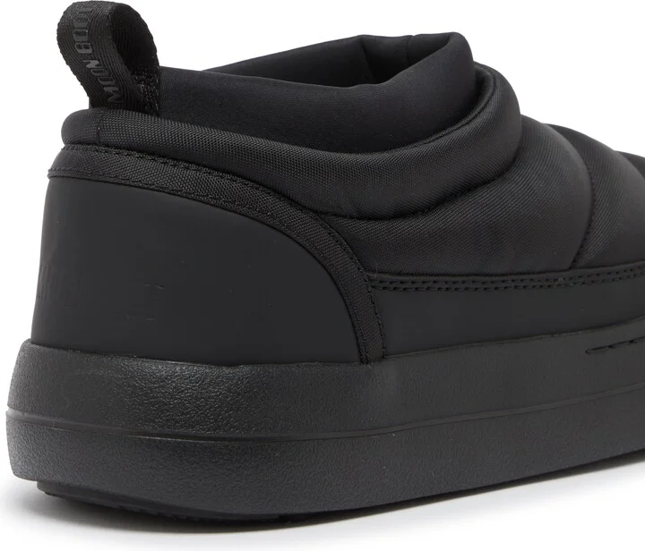 Nylon Park Soft boots - Image 7