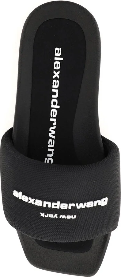 Nylon Slides - Image 2