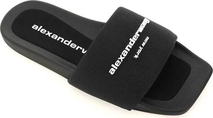 Nylon Slides - Image 4
