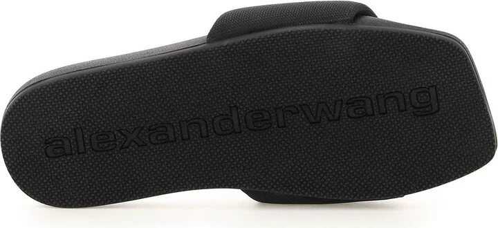 Nylon Slides - Image 5