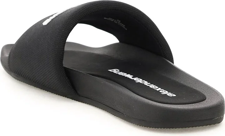 Nylon Slides - Image 3