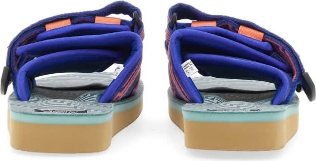 Nylon Slipper - Image 3