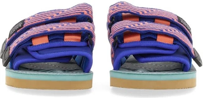 Nylon Slipper - Image 4