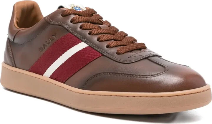 Nynke 1-n sneakers - Image 2