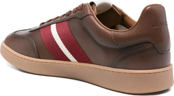 Nynke 1-n sneakers - Image 3