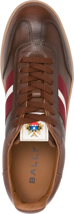 Nynke 1-n sneakers - Image 4